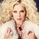 Karen Newman to Celebrate CHRISTMAS EVE ON WOODWARD AVENUE at the Fox, 12/15