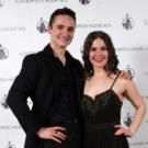 BWW Blog: Jordan Grubb and Noah Plomgren of Goodspeed's GUYS & DOLLS - A Bushel And…