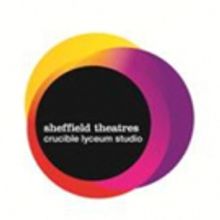 Sheffield Theatres Sets Family Holiday Programming