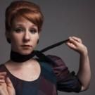 MOLLY POPE LIKES YOUR STATUS Returns to The Duplex Tonight