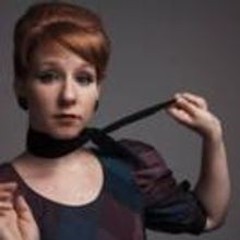 MOLLY POPE LIKES YOUR STATUS Returns to The Duplex Tonight