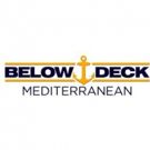Bravo Debuts New Series BELOW DECK MEDITERRANEAN Tonight