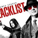 NBC's BLACKLIST Up +8% Week-to-Week, Matches High Since April