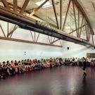 DanceWorks Chicago and Lou Conte Dance Studio Partner for DanceChance