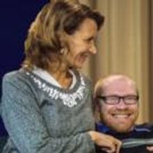 Adelaide Repertory Theatre to Present IT'S JUST SEX