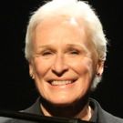 Glenn Close, Brian Stokes Mitchell, Tim Rice Among 2016 Theater Hall of Fame…