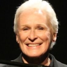 Glenn Close, Brian Stokes Mitchell, Tim Rice Among 2016 Theater Hall of Fame…