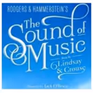 Tickets on Sale This Sunday for THE SOUND OF MUSIC in Boston