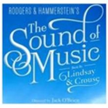 Tickets on Sale This Sunday for THE SOUND OF MUSIC in Boston
