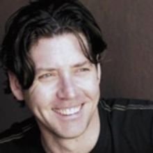 James Barbour Will Be Honored with The Shining Star Award at Jane Elissa Leukemia &…