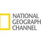 Nat Geo Channel Premieres New Series MYGRATIONS Tonight
