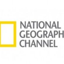 Nat Geo Channel Premieres New Series MYGRATIONS Tonight