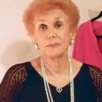 BWW Review: LOVE, LOSS & WHAT I WORE in Phoenix Photo