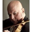 Elmar Oliveira Internatonal Violin Competition Announces Semi-Finalists for Next…