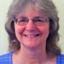 Shakespeare on the Sound's ALL'S WELL THAT ENDS WELL Begins Tomorrow