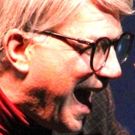 BWW Interview: Alan Safier in Ridgefield