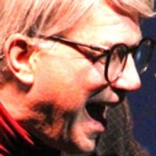 Alan Safier in Ridgefield