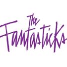 Brookfield Theatre for the Arts Presents THE FANTASTICKS