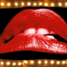 TIP Presents THE ROCKY HORROR SHOW