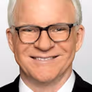 Tickets to Steve Martin & Martin Short, Jill Scott and More at NJPAC on Sale Friday
