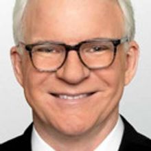 Tickets to Steve Martin & Martin Short, Jill Scott and More at NJPAC on Sale Friday