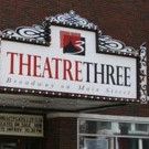 Theatre Three Cancels Next Theatre Too Production THE EMPRESS, THE LADY, AND THE…