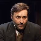 BWW Reviews: Mamet's GHOST STORIES Provides Little Chill