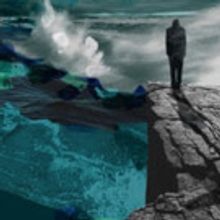 Hart House Theatre Partners with Canadian Rep on TIDELINE