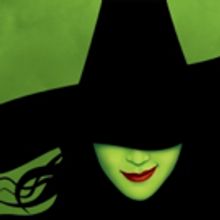 WICKED to Hold Day-Of Ticket Lottery at PPAC This Fall