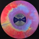 The Bonnevilles' 'Listen For Tone' Vinyl LP Drops on RSD