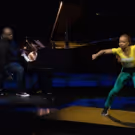Camille Brown & Dancers Explore Black Womanhood in Chicago Debut, 11/5-7