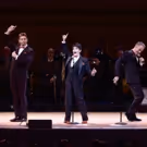 TV: Watch Alan Cumming, Andy Karl & More Help Chita Rivera Make Her Triumphant…