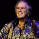 Don McLean & Judy Collins to Play The Orleans Showroom, 7/18-19