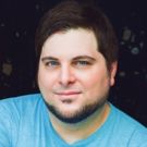 Tim Realbuto to Return to the Met Room with 'BECAUSE I CAN' BC/EFA Benefit