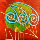 Short Story Theatre to Host Evening of Storytelling, 6/9