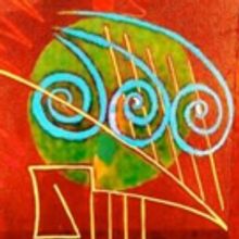 Short Story Theatre to Host Evening of Storytelling, 6/9