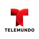EL SENOR DE LOS CIELOS Returns as Highest-Rated Premiere in Telemundo History