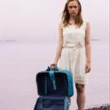 Plan Z Theatre Brings EURYDICE to Vancouver Fringe Festival Tonight