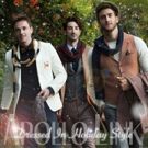 Apollo Link Will Celebrate DRESSED IN HOLIDAY STYLE Album Release at Birdland on…