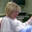 VIDEO: Sneak Peek - It's the Series Finale of BABY DADDY!