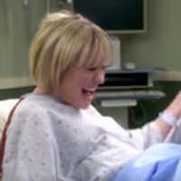 VIDEO: Sneak Peek - It's the Series Finale of BABY DADDY! Video