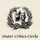 Brian d'Arcy James & Jennifer Simard Will Announce Outer Critics Circle Awards…