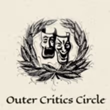 Brian d'Arcy James & Jennifer Simard Will Announce Outer Critics Circle Awards…