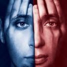 Valencia College Theater to Stage RATTLESNAKES and TALK ABOUT THE PASSION, 6/10-19