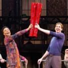 West End's KINKY BOOTS to Launch Mobile Lottery