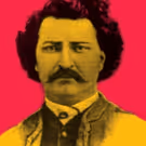 Louis Riel Returns to the Canadian Opera Company