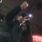 CYPRESS HILL: Live from Austin Airing Friday, August 12, at 9:00 PM ET/PT
