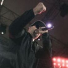 CYPRESS HILL: Live from Austin Airing Friday, August 12, at 9:00 PM ET/PT