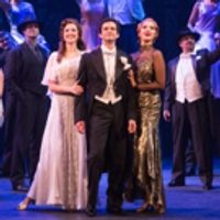 BWW Review: BULLETS OVER BROADWAY is Boffo in Music City Photo