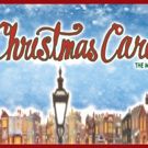 BWW Blog: Dalton Allison - Being in a Holiday Production 